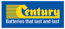 Century Batteries and Power - Dual Battery Systems TJM Karratha