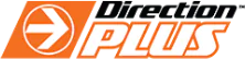 Direction Plus Fuel Systems - Diesel Performance TJM Karratha