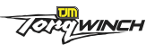 TJM Torqwinch Recovery Winches - 4x4 Recovery Equipment Karratha