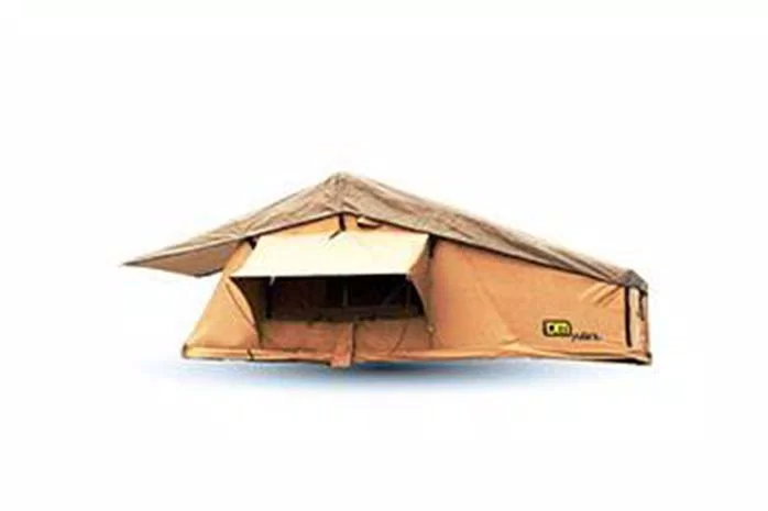 4x4 Camping Equipment and Touring Accessories - Pilbara Adventures