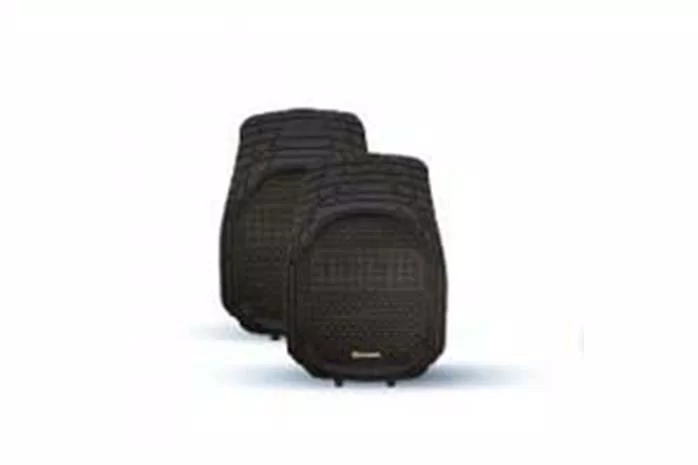 4x4 Interior Accessories and Seat Covers - TJM Karratha