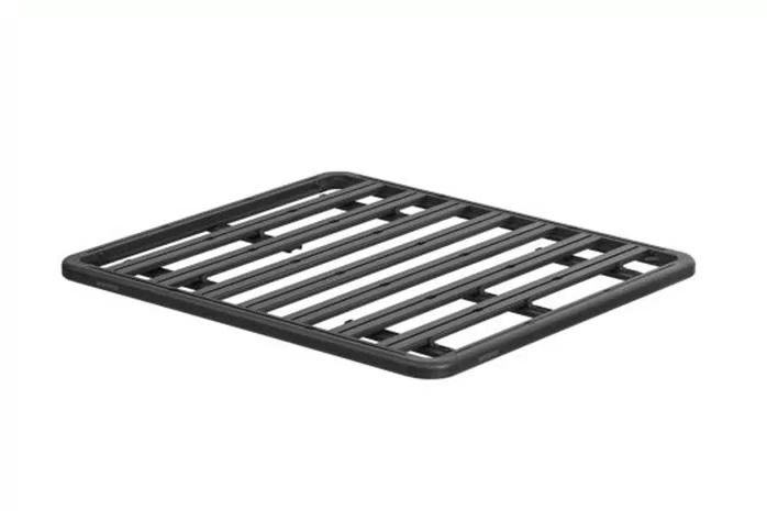 Heavy Duty Roof Racks and Cargo Carriers - TJM Karratha Pilbara