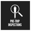Pre-Trip Vehicle Inspections - Outback Travel Preparation Karratha
